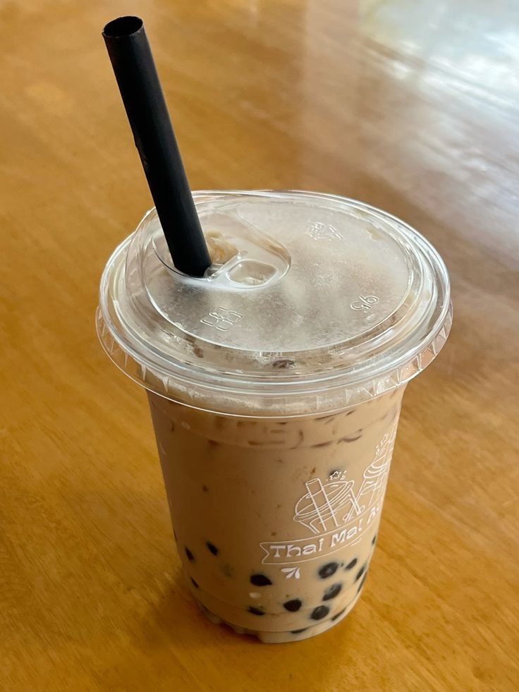 Boba -بوبا