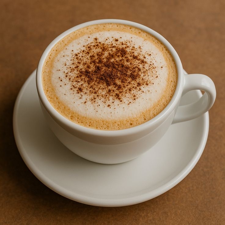 French coffee-قهوه فرنساوي