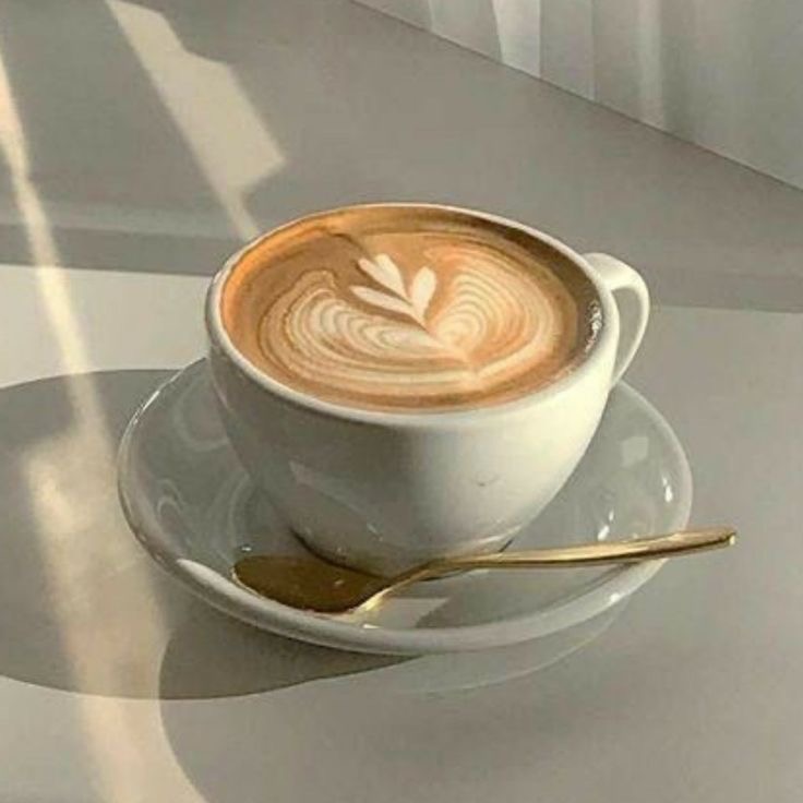 Flat White- فلات وايت