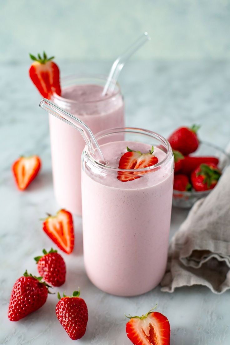 Strawberry -فراوله