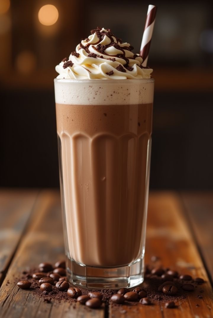 Coffee -قهوه