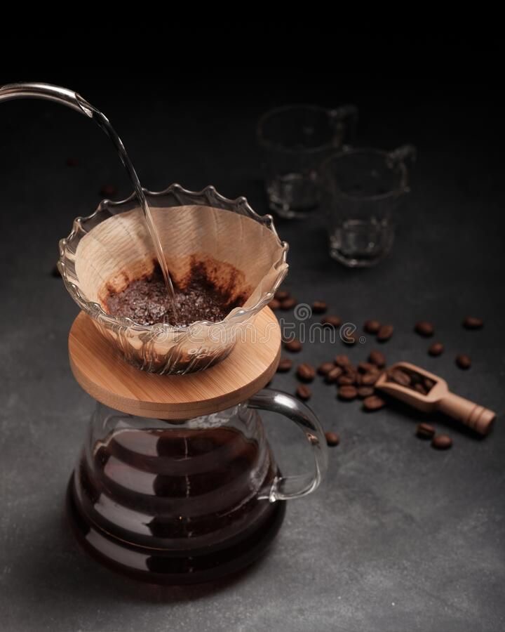 V60