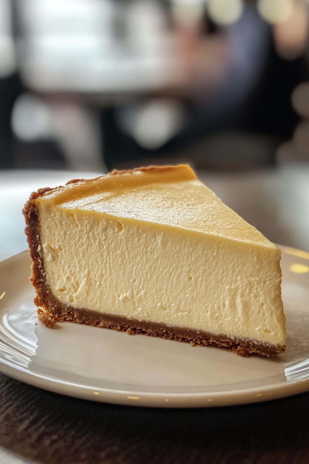 Cheese cake -تشيز كيك 
