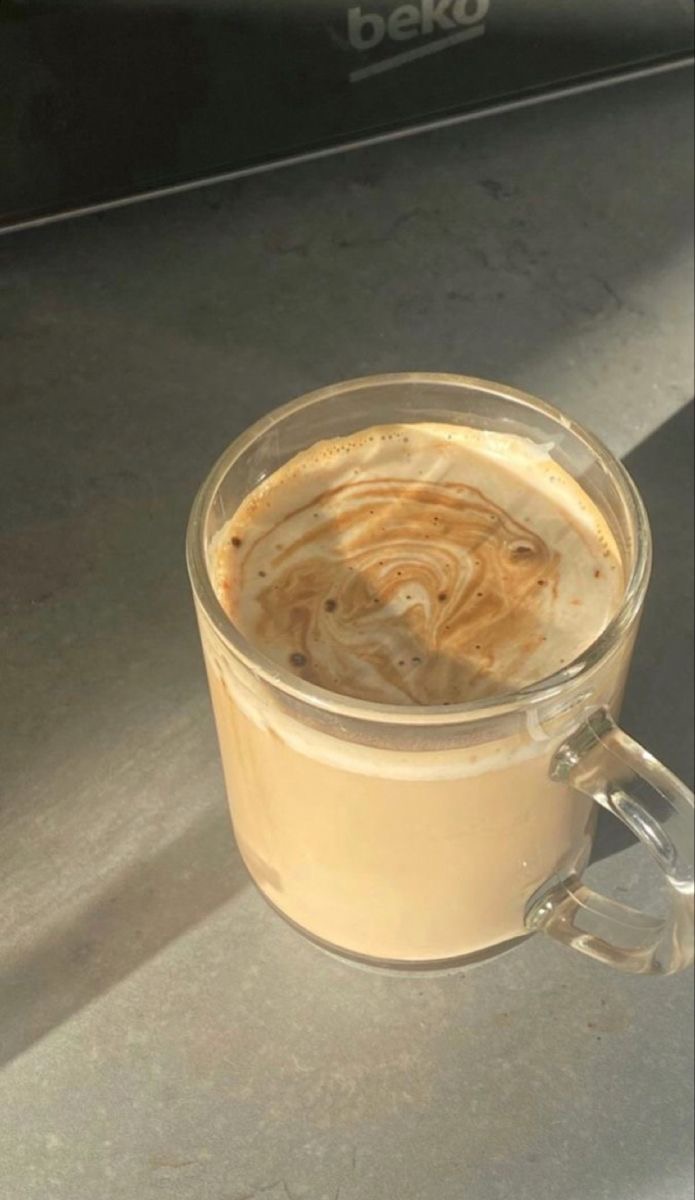 Nescafé- نسكافيه