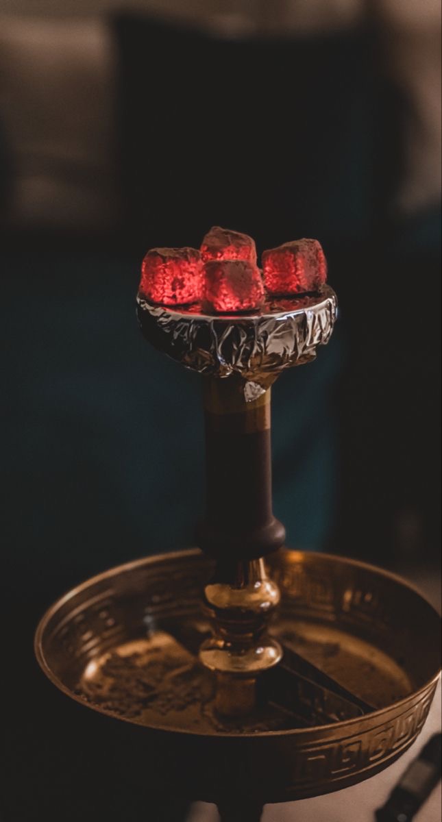 شيشه قص
