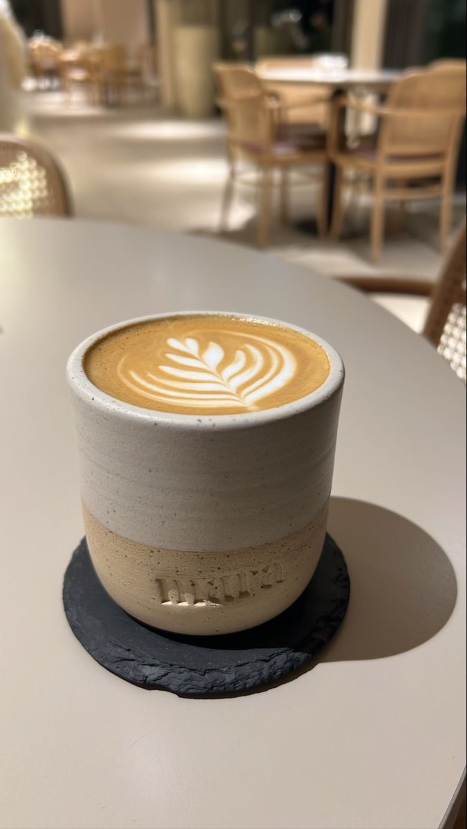 Cortado-كورتادو