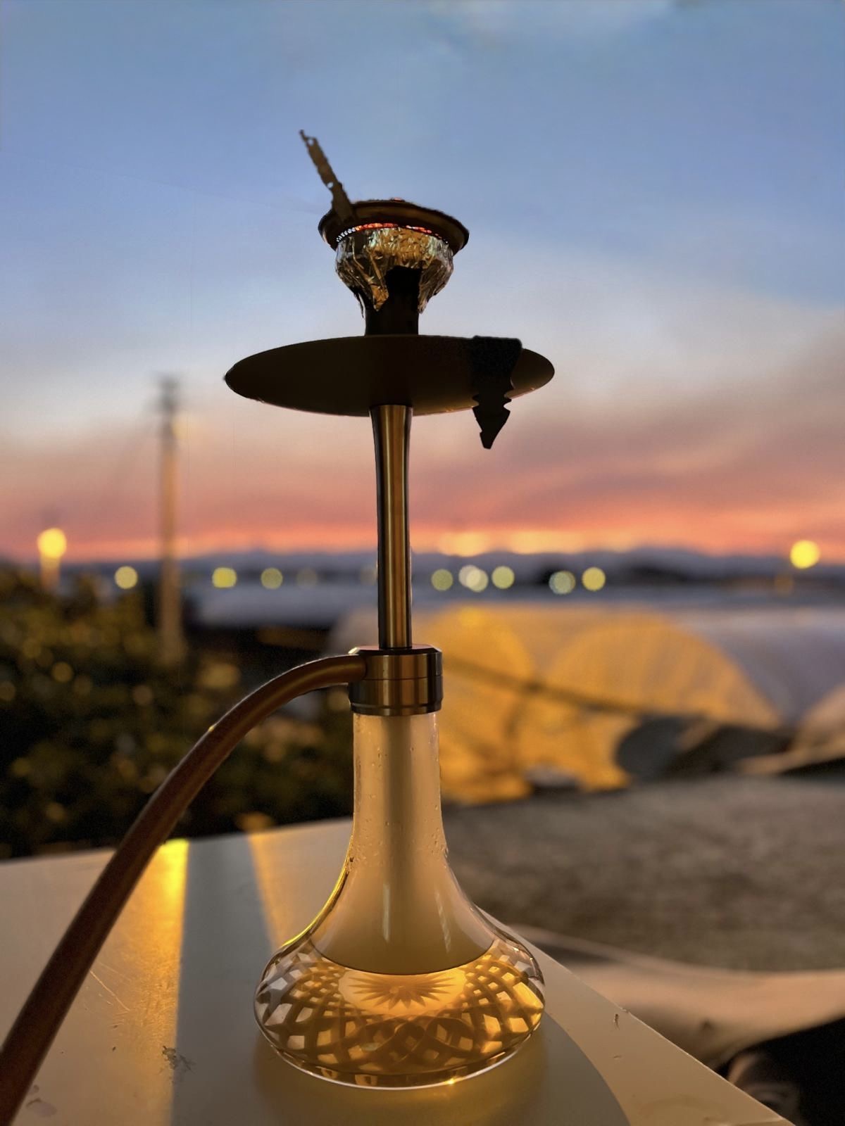 شيشه فواكهه