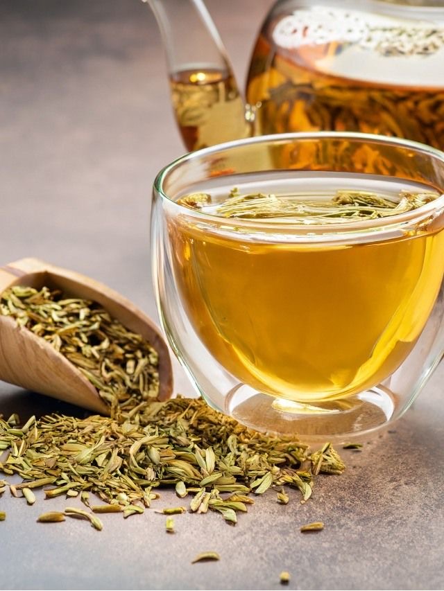 Anise-ينسون 