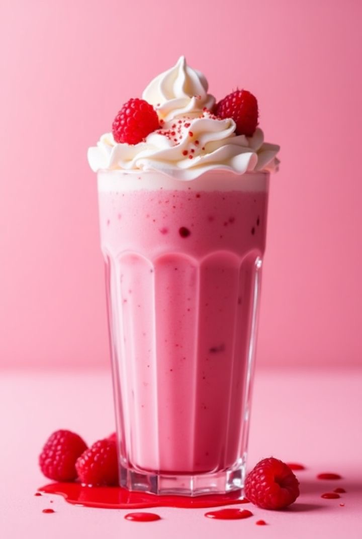 Raspberry-توت احمر
